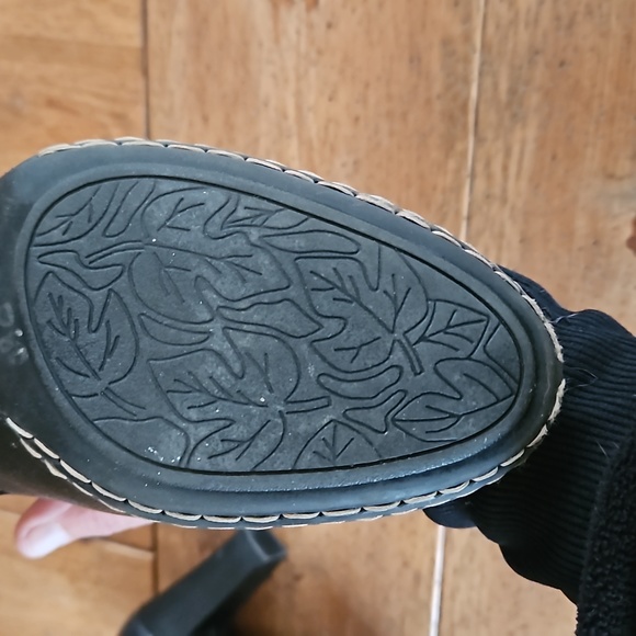 EUROSOFT Booties Sz 8.5 - Picture 5 of 6